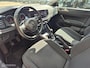 Volkswagen Polo 1.0 ADAPTIVE CRUISE APPLE CARPLAY NAP