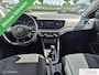 Volkswagen Polo 1.0 ADAPTIVE CRUISE APPLE CARPLAY NAP