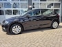 Volkswagen Polo 1.0 ADAPTIVE CRUISE APPLE CARPLAY NAP