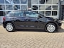 Volkswagen Polo 1.0 ADAPTIVE CRUISE APPLE CARPLAY NAP
