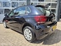 Volkswagen Polo 1.0 ADAPTIVE CRUISE APPLE CARPLAY NAP