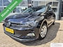 Volkswagen Polo 1.0 ADAPTIVE CRUISE APPLE CARPLAY NAP