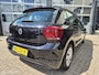 Volkswagen Polo 1.0 ADAPTIVE CRUISE APPLE CARPLAY NAP