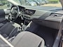 Volkswagen Polo 1.0 ADAPTIVE CRUISE APPLE CARPLAY NAP