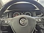 Volkswagen Polo 1.0 ADAPTIVE CRUISE APPLE CARPLAY NAP