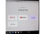 Tesla Model 3 Standard Range HIGHLAND + MMX PACK + TREKHAAK