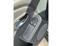 Dacia Duster 1.2 TCe 4x2 Lauréate/AIRCO/TREKH/BLUETH/APK/NAP