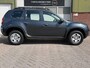 Dacia Duster 1.2 TCe 4x2 Lauréate/AIRCO/TREKH/BLUETH/APK/NAP