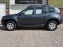 Dacia Duster 1.2 TCe 4x2 Lauréate/AIRCO/TREKH/BLUETH/APK/NAP