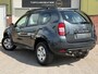 Dacia Duster 1.2 TCe 4x2 Lauréate/AIRCO/TREKH/BLUETH/APK/NAP