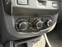 Dacia Duster 1.2 TCe 4x2 Lauréate/AIRCO/TREKH/BLUETH/APK/NAP