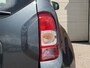 Dacia Duster 1.2 TCe 4x2 Lauréate/AIRCO/TREKH/BLUETH/APK/NAP