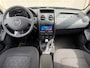 Dacia Duster 1.2 TCe 4x2 Lauréate/AIRCO/TREKH/BLUETH/APK/NAP