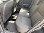 Dacia Duster 1.2 TCe 4x2 Lauréate/AIRCO/TREKH/BLUETH/APK/NAP