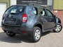 Dacia Duster 1.2 TCe 4x2 Lauréate/AIRCO/TREKH/BLUETH/APK/NAP