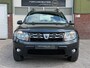 Dacia Duster 1.2 TCe 4x2 Lauréate/AIRCO/TREKH/BLUETH/APK/NAP