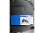 Dacia Duster 1.2 TCe 4x2 Lauréate/AIRCO/TREKH/BLUETH/APK/NAP