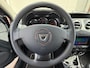 Dacia Duster 1.2 TCe 4x2 Lauréate/AIRCO/TREKH/BLUETH/APK/NAP