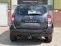 Dacia Duster 1.2 TCe 4x2 Lauréate/AIRCO/TREKH/BLUETH/APK/NAP