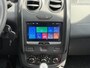 Dacia Duster 1.2 TCe 4x2 Lauréate/AIRCO/TREKH/BLUETH/APK/NAP