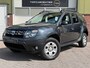 Dacia Duster 1.2 TCe 4x2 Lauréate/AIRCO/TREKH/BLUETH/APK/NAP