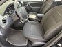 Dacia Duster 1.2 TCe 4x2 Lauréate/AIRCO/TREKH/BLUETH/APK/NAP