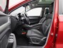 MG MG ZS EV Luxury 45 kWh | Panoramadak | Leder | Apple Carplay - Android Auto | Stoelverwarming | Camera |