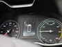 MG MG ZS EV Luxury 45 kWh | Panoramadak | Leder | Apple Carplay - Android Auto | Stoelverwarming | Camera |