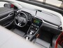 MG MG ZS EV Luxury 45 kWh | Panoramadak | Leder | Apple Carplay - Android Auto | Stoelverwarming | Camera |