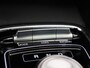 MG MG ZS EV Luxury 45 kWh | Panoramadak | Leder | Apple Carplay - Android Auto | Stoelverwarming | Camera |