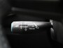 MG MG ZS EV Luxury 45 kWh | Panoramadak | Leder | Apple Carplay - Android Auto | Stoelverwarming | Camera |