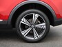 MG MG ZS EV Luxury 45 kWh | Panoramadak | Leder | Apple Carplay - Android Auto | Stoelverwarming | Camera |