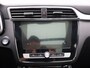 MG MG ZS EV Luxury 45 kWh | Panoramadak | Leder | Apple Carplay - Android Auto | Stoelverwarming | Camera |