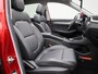 MG MG ZS EV Luxury 45 kWh | Panoramadak | Leder | Apple Carplay - Android Auto | Stoelverwarming | Camera |