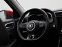 MG MG ZS EV Luxury 45 kWh | Panoramadak | Leder | Apple Carplay - Android Auto | Stoelverwarming | Camera |