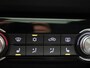 MG MG ZS EV Luxury 45 kWh | Panoramadak | Leder | Apple Carplay - Android Auto | Stoelverwarming | Camera |