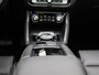 MG MG ZS EV Luxury 45 kWh | Panoramadak | Leder | Apple Carplay - Android Auto | Stoelverwarming | Camera |