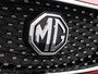 MG MG ZS EV Luxury 45 kWh | Panoramadak | Leder | Apple Carplay - Android Auto | Stoelverwarming | Camera |