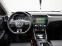 MG MG ZS EV Luxury 45 kWh | Panoramadak | Leder | Apple Carplay - Android Auto | Stoelverwarming | Camera |