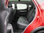 MG MG ZS EV Luxury 45 kWh | Panoramadak | Leder | Apple Carplay - Android Auto | Stoelverwarming | Camera |