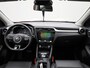 MG MG ZS EV Luxury 45 kWh | Panoramadak | Leder | Apple Carplay - Android Auto | Stoelverwarming | Camera |