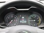 MG MG ZS EV Luxury 45 kWh | Panoramadak | Leder | Apple Carplay - Android Auto | Stoelverwarming | Camera |