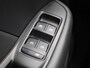 MG MG ZS EV Luxury 45 kWh | Panoramadak | Leder | Apple Carplay - Android Auto | Stoelverwarming | Camera |