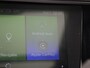 MG MG ZS EV Luxury 45 kWh | Panoramadak | Leder | Apple Carplay - Android Auto | Stoelverwarming | Camera |