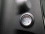 MG MG ZS EV Luxury 45 kWh | Panoramadak | Leder | Apple Carplay - Android Auto | Stoelverwarming | Camera |
