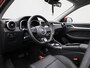 MG MG ZS EV Luxury 45 kWh | Panoramadak | Leder | Apple Carplay - Android Auto | Stoelverwarming | Camera |