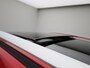 MG MG ZS EV Luxury 45 kWh | Panoramadak | Leder | Apple Carplay - Android Auto | Stoelverwarming | Camera |