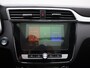 MG MG ZS EV Luxury 45 kWh | Panoramadak | Leder | Apple Carplay - Android Auto | Stoelverwarming | Camera |