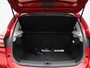MG MG ZS EV Luxury 45 kWh | Panoramadak | Leder | Apple Carplay - Android Auto | Stoelverwarming | Camera |