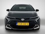 Toyota Corolla Touring Sports Hybrid 140 Dynamic | NL dealeronderhouden | Rijklaar | Actieprijs | Stoelverwarming | L&P deal/ Harm